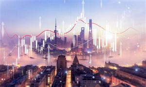 2024證券產(chǎn)業(yè)市場(chǎng)整體規(guī)模及未來發(fā)展分析