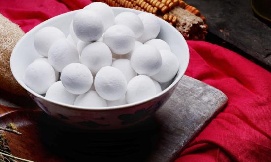 速凍食品產(chǎn)業(yè)發(fā)展預(yù)測：預(yù)計2024年中國速凍食品市場規(guī)模將達1986億元?