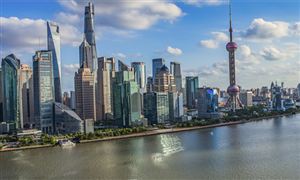 成渝雙城經(jīng)濟(jì)圈2024年重大項(xiàng)目清單發(fā)布 總投資約3.6萬億元 區(qū)域經(jīng)濟(jì)產(chǎn)業(yè)研究分析報告
