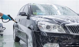2024年汽車后市場(chǎng)行業(yè)發(fā)展現(xiàn)狀及競(jìng)爭(zhēng)格局分析