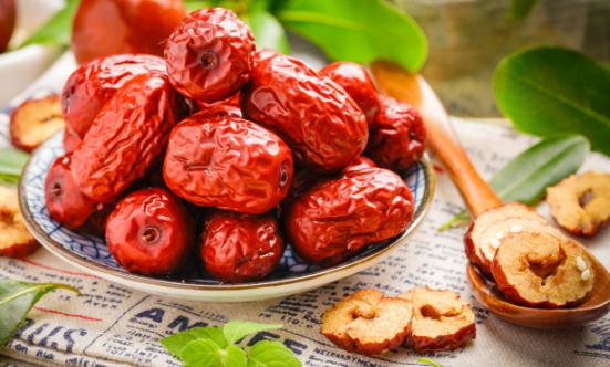 紅棗行業(yè)市場(chǎng)區(qū)域分析 紅棗行業(yè)市場(chǎng)未來供需趨勢(shì)預(yù)測(cè)2024