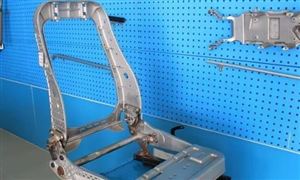 汽車座椅零部件行業(yè)發(fā)展研究報(bào)告：2024年中國品牌汽車的市場(chǎng)份額也有望達(dá)到60%