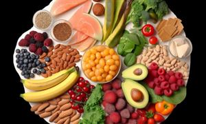 2024年中國功能食品行業(yè)市場(chǎng)現(xiàn)狀及企業(yè)競(jìng)爭(zhēng)格局分析