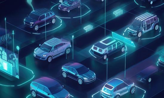自動泊車系統(tǒng)行業(yè)前景：預(yù)計到2025年國內(nèi)全自動泊車系統(tǒng)市場規(guī)模有望達(dá)250億元