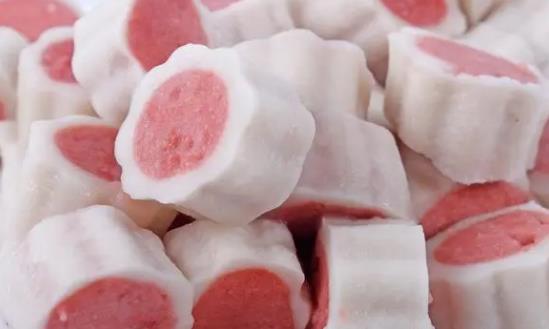 速凍食品行業(yè)市場分析與前景投資：速凍食品市場規(guī)模年增長率達10%以上
