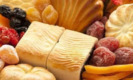 烘焙食品行業(yè)深度分析：到2026年我國烘焙食品行業(yè)規(guī)模將達(dá)到3700億元