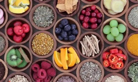 2024功能食品行業(yè)未來發(fā)展趨勢(shì)：休閑食品功能化，功能食品休閑化