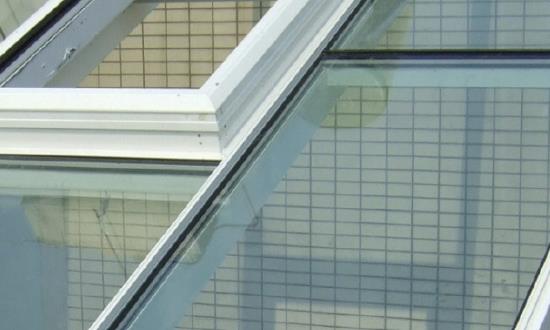 建筑PVB薄膜企業(yè)現(xiàn)狀與市場(chǎng)空間：2028年底建筑PVB薄膜產(chǎn)能增至38萬噸