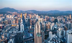 廣州樓市大消息 正式實(shí)施 放開120平方米以上住房限購(gòu) 保障房建設(shè)行業(yè)相關(guān)政策分析報(bào)告