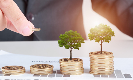 私募基金行業(yè)發(fā)展研究分析 2024年私募機構最為看好的投資方向有哪些