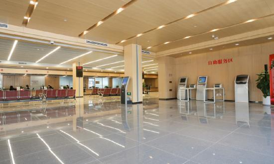 2024年電子政務(wù)產(chǎn)業(yè)現(xiàn)狀及未來(lái)發(fā)展趨勢(shì)分析報(bào)告