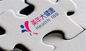 2024健康體檢行業(yè)發(fā)展前景展望：美年健康2023年凈利潤同比預(yù)增9.93億元-11.03億元