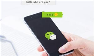 微信小程序電商行業(yè)發(fā)展趨勢、面臨挑戰(zhàn)、優(yōu)勢分析2024