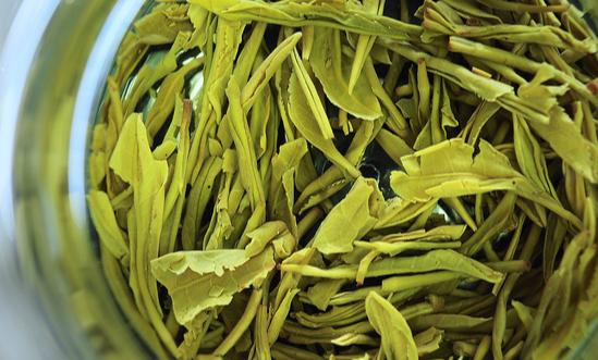 茶葉電商行業(yè)總體開展情況、現(xiàn)狀、未來發(fā)展趨勢分析2024