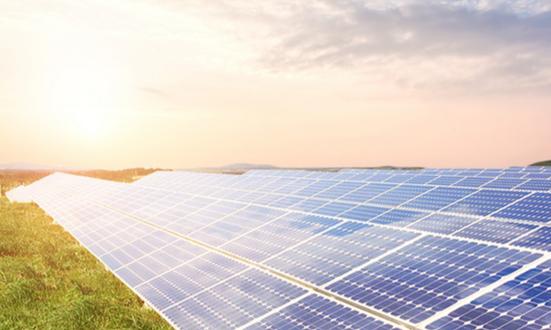 太陽能電池行業(yè)龍頭企業(yè)、競爭梯隊及發(fā)展趨勢分析2024
