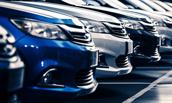 2024汽車塑料件行業(yè)現(xiàn)狀及前景展望 “以塑代鋼”成為零部件行業(yè)轉(zhuǎn)型升級的重要方向