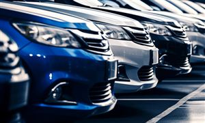 2024汽車塑料件行業(yè)現狀及前景展望 “以塑代鋼”成為零部件行業(yè)轉型升級的重要方向