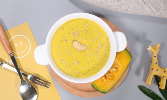 嬰兒輔食行業(yè)市場(chǎng)分析：目前輔食行業(yè)主要面臨新生兒減少、需求不斷精細(xì)化兩大挑戰(zhàn)