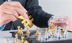 智能理財(cái)行業(yè)市場調(diào)查與投資：到2030年國內(nèi)數(shù)字財(cái)富管理滲透率提升至67%