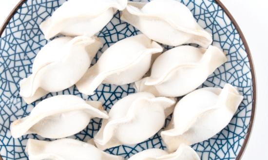 近年來我國速凍食品行業(yè)實現(xiàn)快速增長  速凍食品行業(yè)市場分析
