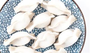 近年來(lái)我國(guó)速凍食品行業(yè)實(shí)現(xiàn)快速增長(zhǎng)  速凍食品行業(yè)市場(chǎng)分析