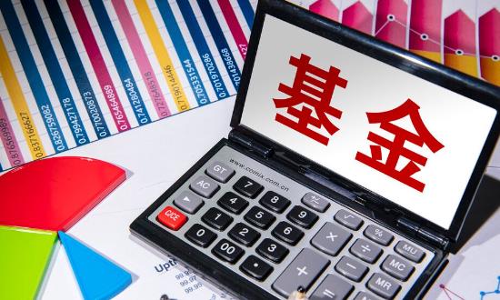 互聯網理財行業(yè)前景預測報告：互聯網理財市場規(guī)模持續(xù)擴大