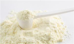 嬰兒配方奶粉行業(yè)深度調研報告2024：企業(yè)競爭進入全新高度的序幕