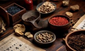 中醫(yī)藥行業(yè)政策環(huán)境分析：國家陸續(xù)出臺多項中醫(yī)藥發(fā)展政策文件及指導細則