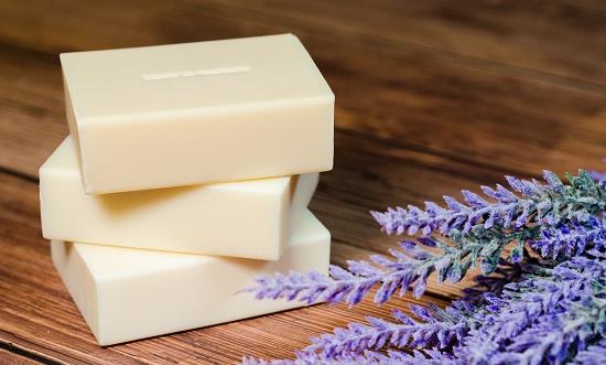 手工皂行業(yè)調(diào)研及投資機會：彭州皂角相關產(chǎn)品年產(chǎn)值約1000萬元