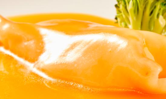 我國(guó)花膠產(chǎn)業(yè)現(xiàn)狀：花膠行業(yè)的快速發(fā)展對(duì)標(biāo)準(zhǔn)化、規(guī)范化提出了更高的要求
