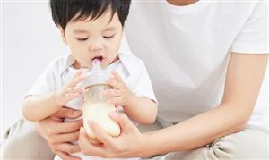 母嬰行業(yè)正在經(jīng)歷產(chǎn)業(yè)升級、線上遷移、用戶迭代的轉(zhuǎn)型期