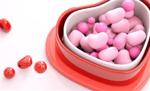 減糖、控糖消費(fèi)新趨勢(shì)下 中國(guó)糖果行業(yè)市場(chǎng)發(fā)展如何?