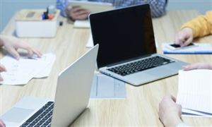 2024企業(yè)培訓(xùn)行業(yè)未來(lái)市場(chǎng)規(guī)模及發(fā)展前景分析