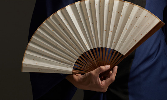文化產(chǎn)品交易行業(yè)市場(chǎng)概況及發(fā)展趨勢(shì)分析