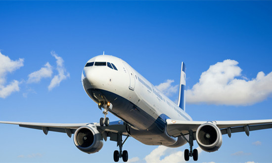 航空裝備產業(yè)園區(qū)行業(yè)現(xiàn)狀及戰(zhàn)略前景分析