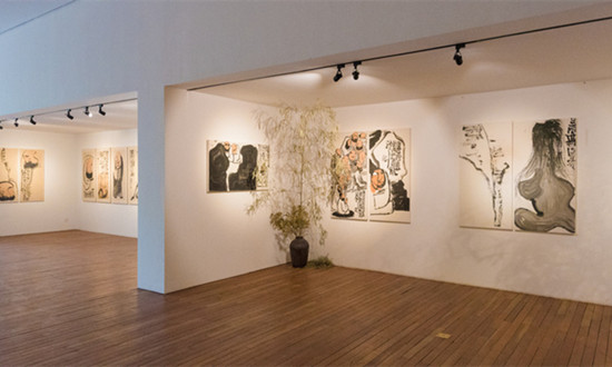 網(wǎng)紅美術(shù)館展現(xiàn)出強(qiáng)大的吸引力 美術(shù)館產(chǎn)業(yè)未來前景趨勢(shì)分析