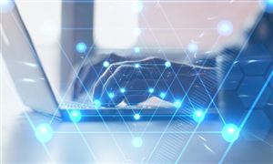 2024年第三方軟件行業(yè)市場(chǎng)發(fā)展現(xiàn)狀及重點(diǎn)企業(yè)經(jīng)營(yíng)情況