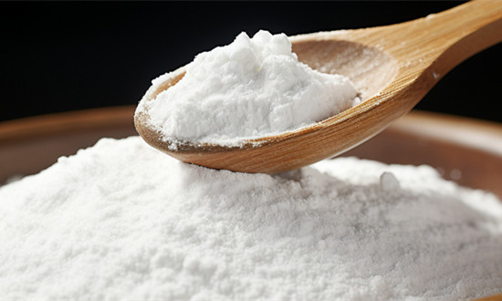 純堿行業(yè)現(xiàn)狀及趨勢分析：未來純堿行業(yè)落后產(chǎn)能將進一步退出