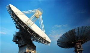 中國移動探索衛(wèi)星通信進(jìn)手機(jī) 2024衛(wèi)星通信行業(yè)發(fā)展現(xiàn)狀分析