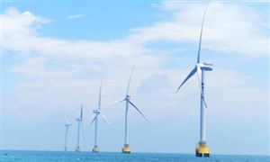 海上風電未來展望：海上風電已成為全球風電發(fā)展的前沿