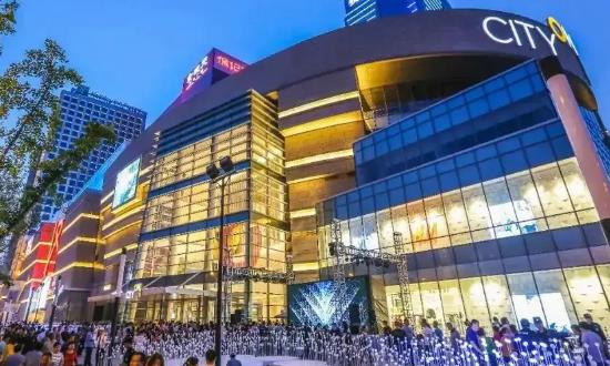 如何提高購物中心盈利能力？2024購物中心運營行業(yè)市場深度調研