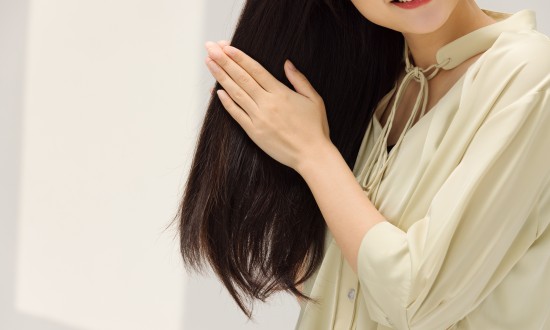 2024年中國美容美發(fā)行業(yè)發(fā)展現(xiàn)狀及重點(diǎn)企業(yè)經(jīng)營情況
