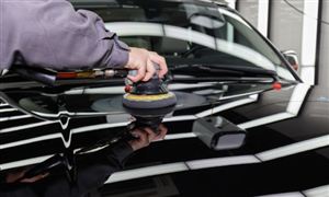2024-2029年汽車(chē)美容行業(yè)市場(chǎng)發(fā)展現(xiàn)狀及競(jìng)爭(zhēng)格局