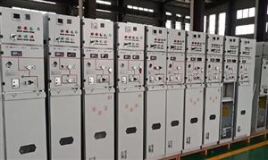 電氣設(shè)備行業(yè)深度調(diào)研及投資：2024年全國(guó)電力消費(fèi)平穩(wěn)增長(zhǎng)