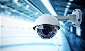 2024高速球行業(yè)發(fā)展狀況及競爭格局分析