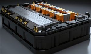 復旦大學研發(fā)出室溫下可充鈣-氧電池 動力電池行業(yè)市場機遇分析報告