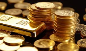 央行發(fā)布重磅數(shù)據(jù) 同比增長8.7% 數(shù)字貨幣行業(yè)市場(chǎng)分析及發(fā)展前景預(yù)測(cè)報(bào)告