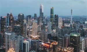 杭州：2024年推進(jìn)重點(diǎn)項(xiàng)目800個(gè)左右 完成投資2200億以上 實(shí)體經(jīng)濟(jì)行業(yè)市場機(jī)遇深度調(diào)研報(bào)告