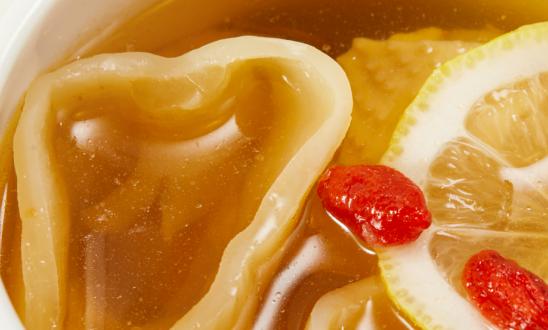 花膠產(chǎn)業(yè)現(xiàn)狀分析：中國(guó)花膠行業(yè)品類(lèi)的產(chǎn)業(yè)基礎(chǔ)還不完善 未來(lái)花膠產(chǎn)業(yè)發(fā)展分析