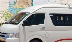 商用車行業(yè)發(fā)展趨勢：商用車正成為汽車行業(yè)助力減碳任務(wù)的主戰(zhàn)場